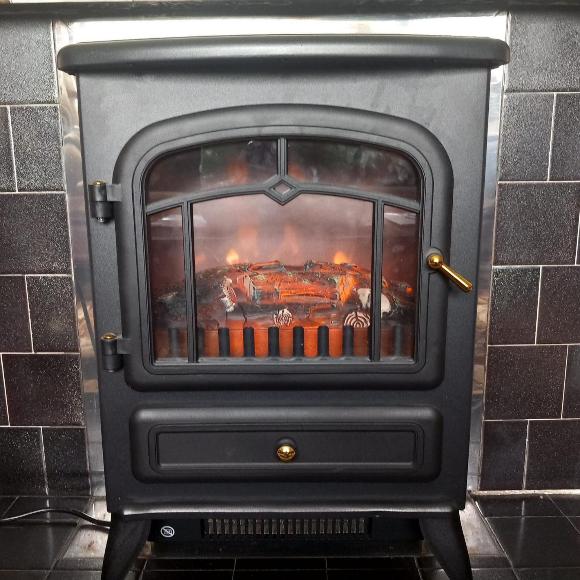 Drumgauty Cottage Strabane Εξωτερικό φωτογραφία