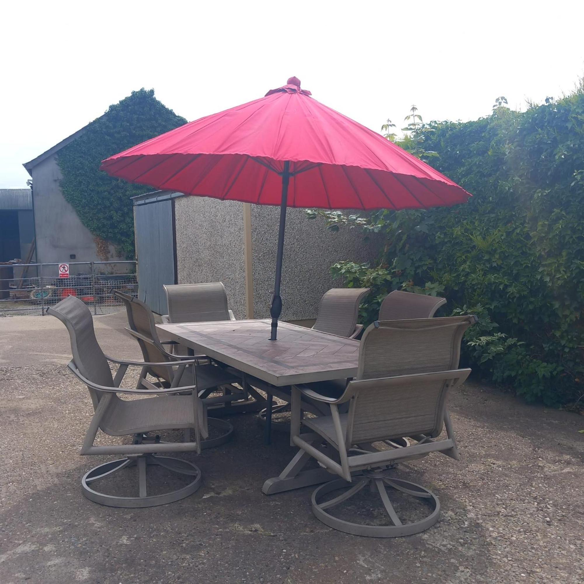 Drumgauty Cottage Strabane Εξωτερικό φωτογραφία