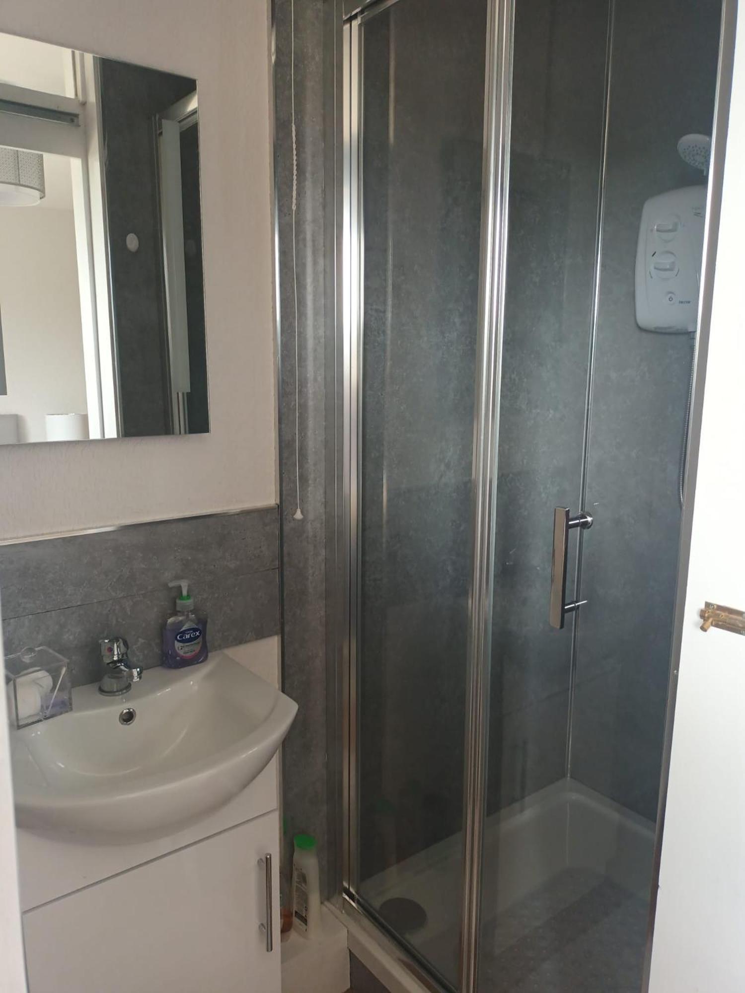 Drumgauty Cottage Strabane Εξωτερικό φωτογραφία